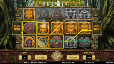 aztec temple screenshots (1)