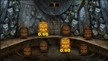 aztec temple screenshots (4)