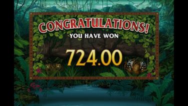 exotic cats screenshot (4)