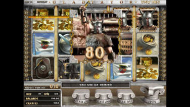gladiator betsoft screenshot (3)