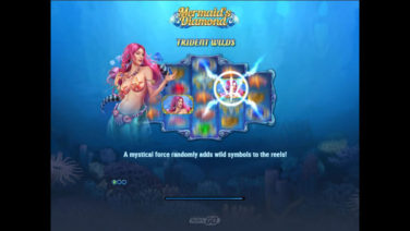 mermaid's diamond screenshot (1)