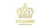 21 Casino