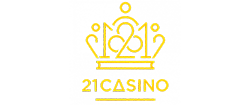 21Casino
