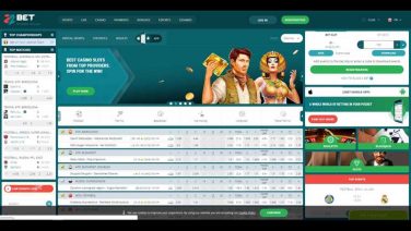 22-bet-casino-screenshot (1)