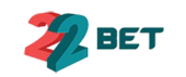 22Bet Casino