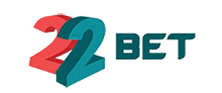 22Bet Casino