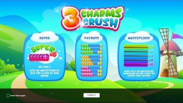 3 charms crush screenshot (3)