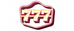 777 Casino Logo