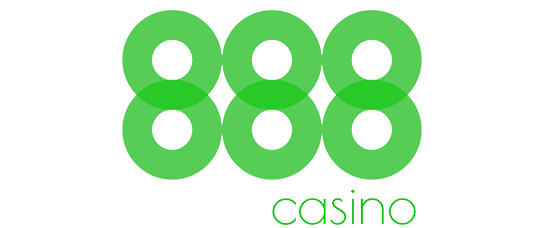 20 Real Spins + 200% up to £300 1st Deposit Bonus from 888 Casino