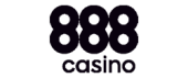 888 Casino