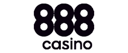 100% Up To $1000 + 100 Free Spins 1st Deposit Bonus from 888 Casino