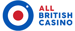 5 Free Spins No Deposit on Rich Wilde and the Book of Dead Sign Up Bonus from All British Casino