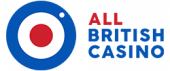 All British Casino