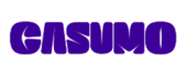 Casumo Casino