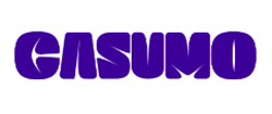 Casumo Casino Logo