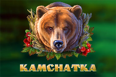 Kamchatka