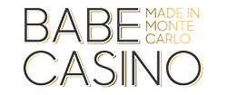 Babe Casino