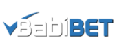 Babibet Casino