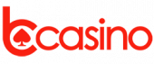 bCasino