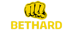 Bethard Casino Logo