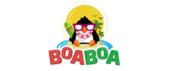 BoaBoa Casino