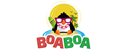 BoaBoa Casino