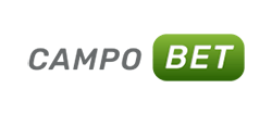 CampoBet Casino Logo