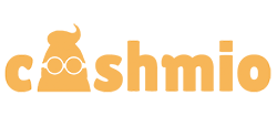Cashmio Casino Logo
