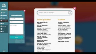cashmio casino screenshot (4)