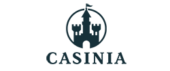 Casinia Casino