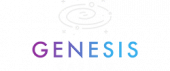 Genesis Casino