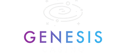 Genesis Casino