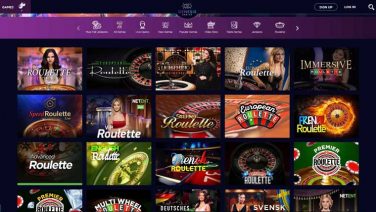 genesis casino screenshot (3)