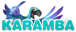 Karamba Casino Logo