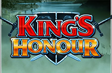 King`s Honour