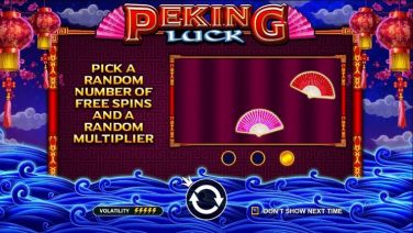 peking-luck-screenshot-7