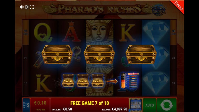 Slot gratis Kummeli