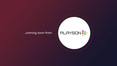playson-coming-soon