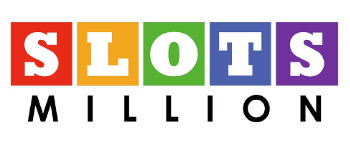 Slots Million Casino