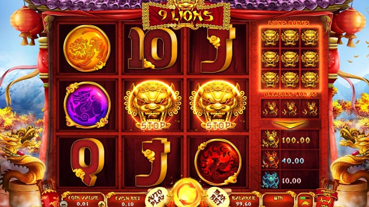 King Casino Bonus No Deposit Free Spins 2018 King Casino Bonus No Deposit Free Spins 2018