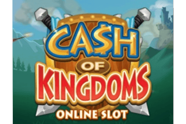 Jogos de slot Pamplona Jogos de slot Pamplona
