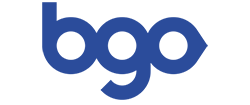 BGO Casino No Deposit Bonus 10 Free Spins