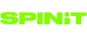 Spinit Casino