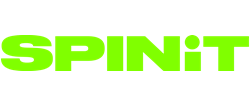 Spinit Casino Logo