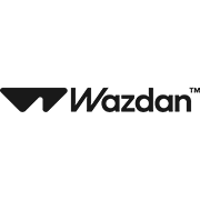 Wazdan