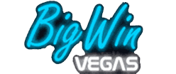 250% Up to $500 + 50 Extra Spins Welcome Bonus from Big Win Vegas Casino