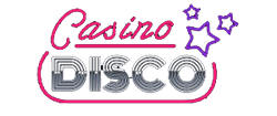 Casino Disco Logo
