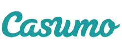 Casumo Casino No deposit 20 extra spins on Starburst + 100% up to £300