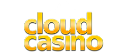 Cloud Casino