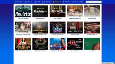 cloud casino screenshot (4)